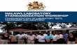 MINISTRY OF HEALTH MALAWI: LABORATORY …