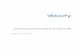 Velocify Email Migration Guide - Ellie Mae