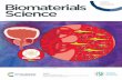 Biomaterials 21 March 2020 Science - nanotheranosticlab.com
