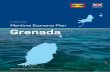 MARCH 2021 Maritime Economy Plan Grenada