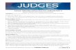 JUDGES: AMAZING GRACE (TALK 4/6: SAMSON PART I)