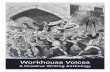 Workhouse Voices - The National Archives