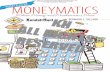 Front Matter from Moneymatics: Where Money and Mathematics ...