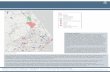 Context Analysis 5 - North of Lowestoft