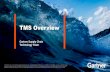 TMS Overview - bvl-digital.de