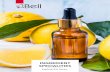 INGREDIENT SPECIALITIES - Bell Flavors & Fragrances