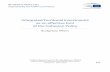 Integrated Territorial Investments as an effective tool of ...