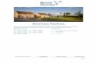Brochure for Blackmore Meadows - Bovis Homes