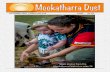 More photos from the Meekatharra Festival on page 26