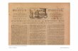 The Boston Gazette, Nov. 26, 1787 - loc.gov
