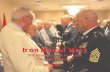 Iron Men of MetzIron Men of Metz - 95th Infantry Division