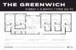 THE GREENWICH - themarkathens.landmark-properties.com