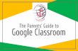 Google Classroom - russell.k12.ky.us