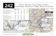 242 Stourbridge, Withymoor Village, Merry ... - The Green Bus