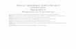TRUCK TERMINAL YARD PROJECT (DR20-035) Appendix A …
