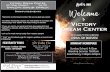 The Apostles Creed - Victory Dream Center