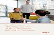Code of Conduct - English - InterContinental Hotels Group PLC