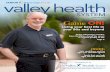 from the valley health