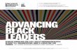ADVANCING ENGAGED BLACK EMPLOYEES LEADERS