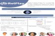 Rolplay Clouding Solutions INC. is a technology simulator ...