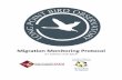 Migration Monitoring Protocol - Birds Canada
