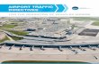 WAA DOCS-#448653-v2-Airport Traffic Directives for the ...