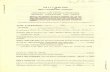 Contract for Ironwork between Philip Finelli and Mildred ...