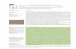 ISSN: 2476-6909; ECOPERSIA. 2021;9(1):11-21 Evaluation of ...