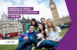 Applying to study a postgraduate qualification in the UK