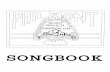 88 Philmont Songbook (001).bmp - primetroop.org