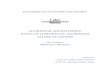 ALUMINIUM-AIR BATTERIES: STUDY OF COMMERCIAL ALUMINIUM ...