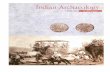 Indian Archaeology 1995-96 A Review