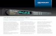 LM100 Broadcast Loudness - Advanced Audio