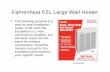 Fahrenheat FZL Large Wall Heater.ppt [Compat