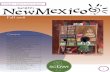 Fall 2018 - New Mexico | SCBWI New Mexico