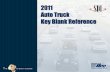 05 Auto Truck - catalog.kdllink.com