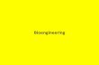Bioengineering - University of California, San Diego