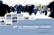 Plan d'action gouvernemental 2010-2013 - La réinsertion ...