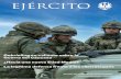 Ejército: revista del Ejército de Tierra español, 959 ...
