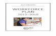 Workforce Plan COR13 6713 Final approved ... - | Health