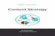 Content Strategy Lesson Script - English