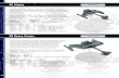 F5 Frigate points - ADB - Star Fleet Universe
