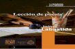 Labastida - portalacademico.cch.unam.mx