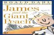 James and the Giant Peach - PDFDrive