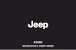 RENEGADE - jeep.com.au