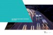 VICTORIAN ROAD SAFETY STRATEGY 2021–2030