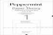 x Paper Theory - peppermintmag.com