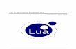 The Programming Language Lua - index-of.es