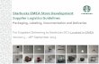 Starbucks EMEA Store Development Supplier Logistics Guidelines