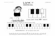 Lesson 17 Pages 107 to 116 - Free Piano Method